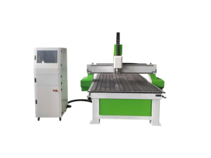 Chế biến gỗ nhà máy ván ép PVC Bảng điều chỉnh cắt khắc nhựa ván ép PVC bảng điều chỉnh cắt MDF gỗ <span class=keywords><strong>CNC</strong></span> Router máy - Product Image 4