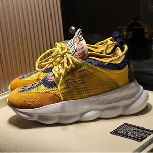 2026 Baskets Classiques de Qualité, Créatives et Tendance, Unisexe, pour le Sport, la Course et la Marche, Style Décontracté, Chaussures de Sport pour Hommes, Tenis Zapatos - Product Image 6