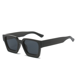 Lunettes de <span class=keywords><strong>soleil</strong></span> tendance 2025 – Lunettes intelligentes pour hommes et femmes – Verres solaires de luxe – Zonnebrillen Photogray – Lunettes de <span class=keywords><strong>soleil</strong></span> pour femmes - Product Image 6