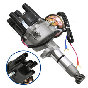 מפעל מכירה באיכות גבוהה מוצתה עבור מיצובישי סאגה 4g32 1.3l l4md100432 md078618 27100-24001 1983-1996 - Product Image 3