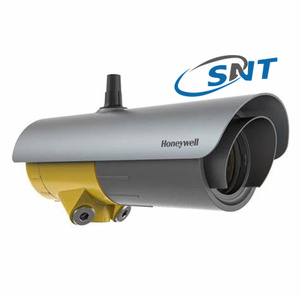 Détecteur de gaz inflammable Searchline, détecteur de fuite de gaz, détecteur de gaz industriel, détecteur de dioxyde de carbone (CO2) - Product Image 3