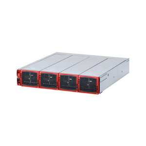 Inversor Trifásico AEG Transokraft 3 N1, Salida de 150A, Fuente de Alimentación Única - Product Image 4