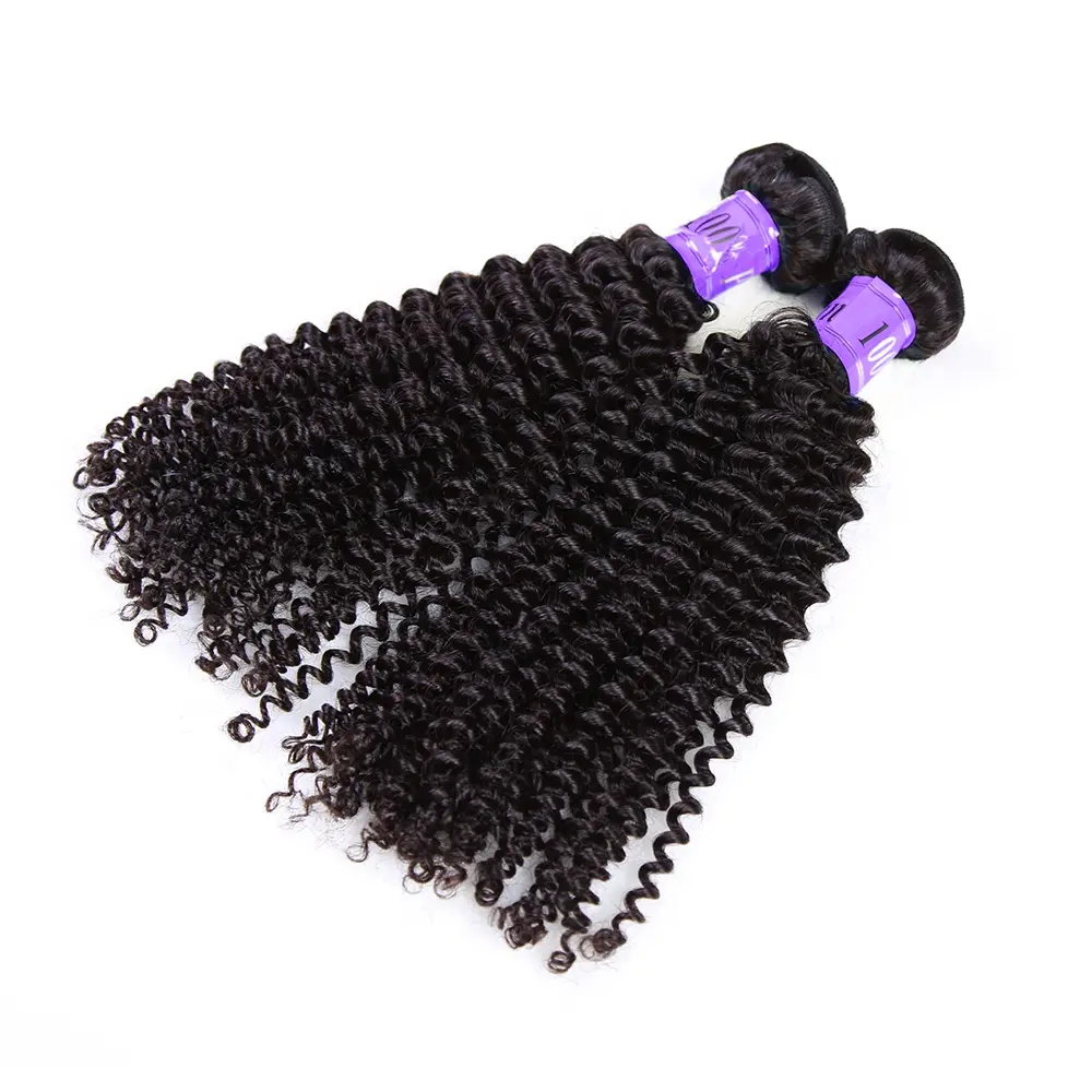 XYS Styling Products Overnight Shipping Virgin Peruvian Weaves Supplier Sale Crochet Locs Dreadlocks Hair Extensions