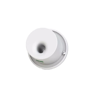 Sensor de Velocidad del Viento Superficial para Campana de Extracción de Alta Precisión, 0-5m/s, Anemómetro Digital, Resistente a la Condensación y la Corrosión - Product Image 3