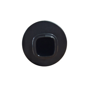 Filtros de Compresor Mengma, Filtro de Aceite 6.4493.0 para Piezas de Compresores Industriales - Product Image 1
