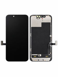 ชุดจอแสดงผลแบบ In-Cell สำหรับ <span class=keywords><strong>iPhone</strong></span> 13 Pro <span class=keywords><strong>Max</strong></span> ขายส่ง, หน้าจอสัมผัสสำหรับเปลี่ยนซ่อมโทรศัพท์ - Product Image 5