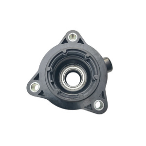 Capteur de couple de direction Honda GS1F3212Y 53101-S2A pour S2000 City Fit, capteur automobile neuf - Product Image 5