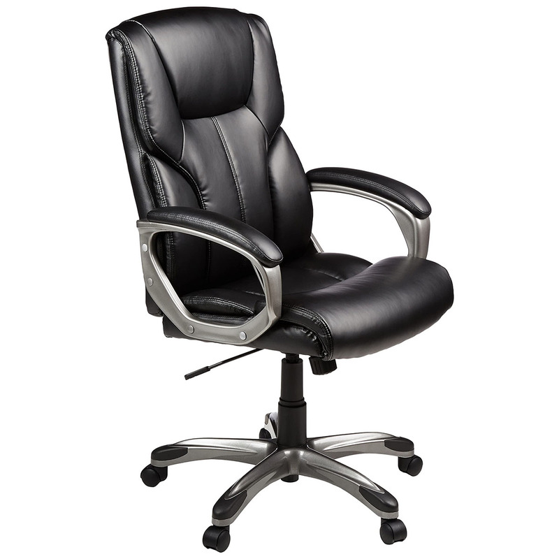 Ergonomic Office Chair Meubles De Bureau