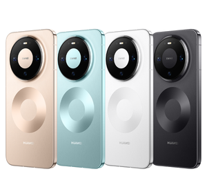 Huawei Mate ใหม่สมาร์ทโฟน80 5G 6.75 "OLED Kunlun Glass Kirin 9030 Pro แบตเตอรี่5750mAh 100W ชาร์จ NFC OTG - Product Image 2