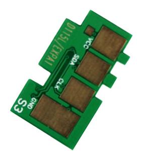 Venta caliente impresora láser rearmables chip para Samsung mlt <span class=keywords><strong>d115l</strong></span> chip de cartucho de tóner en China - Product Image 5