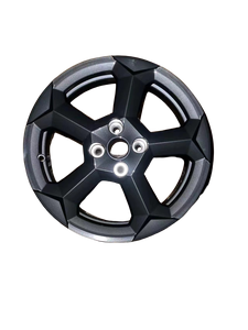 Aksesoris Superior BYD Seagull Suku Cadang Mobil Listrik Energi Baru BYD Seagull Suku Cadang 2023 2024 2025 - Product Image 4