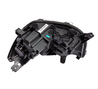 Ensemble de phares LED Stailin Pick-up T8, couvercle de phare avant gauche et droit