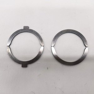 Mesin poros engkol dorong 11011-15020 T022 untuk Toyota LOLUNA VIOS COROLLA SPACIO CORONA 1.3 1.5 2A 3A # 4AF # 5AFE 7AFE 8AFE - Product Image 5