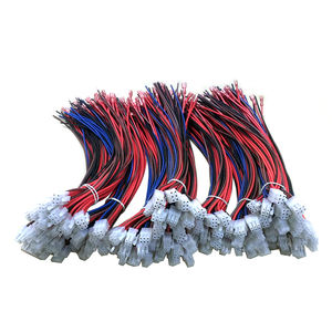 本田思域 OBD1 线束，用于 K-Swap 发动机改装套件 - Product Image 6