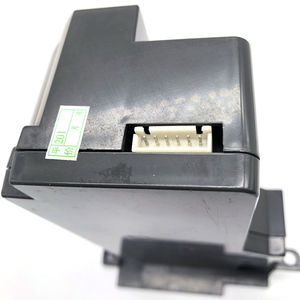 อะแดปเตอร์จ่ายไฟ K30253เหมาะสำหรับ Canon MP800 MP600 MP950 MP970 MP830 IP3100 MP800R IP3000 iX5000 IX5000 IX4000 MP960 MP600R - Product Image 4