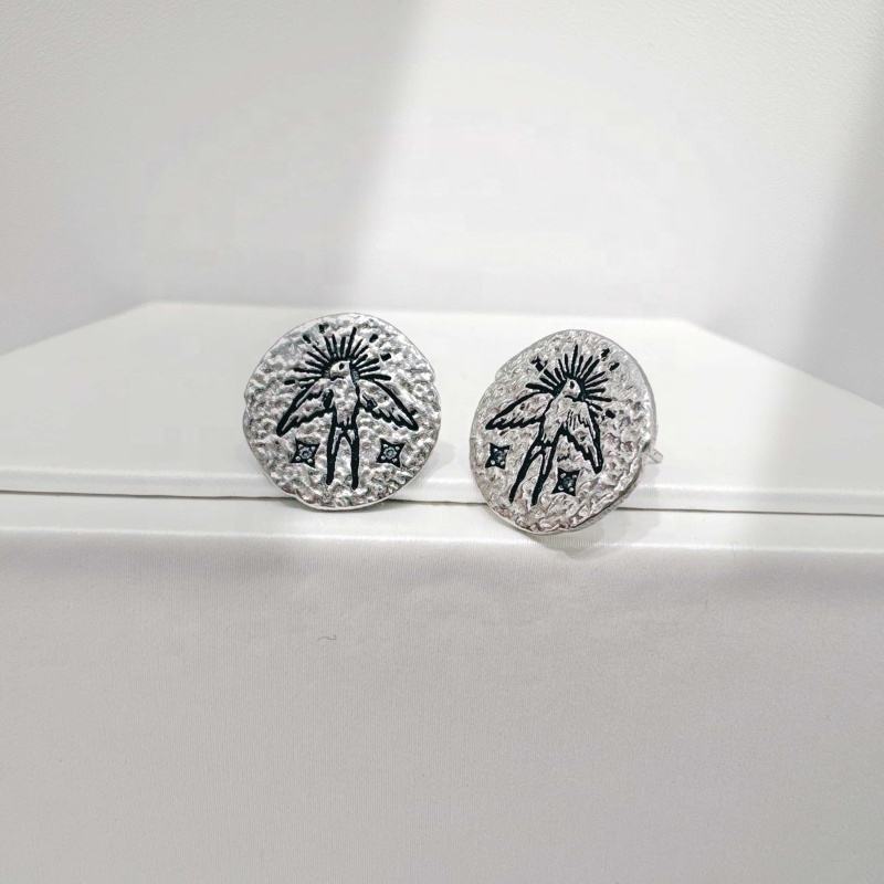 รหัสสินค้า: EFS0184