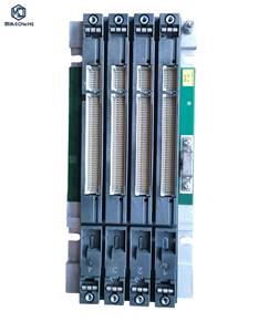 Placa Base de Sensor para Controlador PLC, Nueva y Original, 6ES7 401-1DA01-0 - Product Image 1