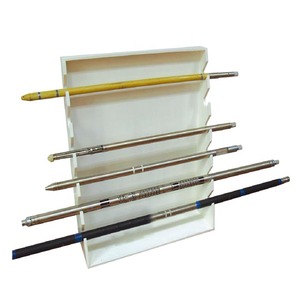 Geo <strong>Well</strong> Logging Winch Water <strong>Well</strong> Borehole Logging <strong>Equipment</strong> - Product Image 4