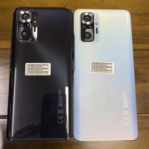 Version en gros du smartphone Android <span class=keywords><strong>Note</strong></span> 10Pro pour téléphone <span class=keywords><strong>Redmi</strong></span> 5G - Product Image 2