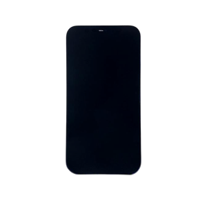 สำหรับ iPhone 12/12Mini/12Pro/12 Pro Max 6.1/6.7/5.4" <span class=keywords><strong>จอ</strong></span>แสดงผล OLED แบบนิ่ม ชุดห<span class=keywords><strong>น</strong></span>้าจอสัมผัสอะไหล่แท้ ถอดจากเครื่อง - Product Image 4