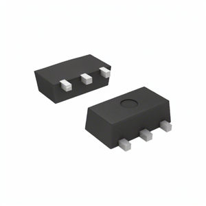 S-817B29AUA-CWST2G TO 243AA Buy Electronics Components Online Power Management (PMIC) Original One Stop Service - Product Image 1