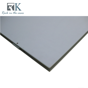 Top Quality Dance Floor Interlock Dance Flooring Portable Dance Floor Panels for Wedding Party Hotel - Product Image 3