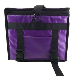 Термоизолированный контейнер для еды - Product Image 4