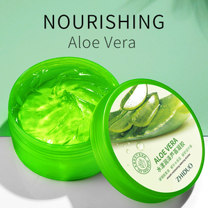 <span class=keywords><strong>Gel</strong></span> <span class=keywords><strong>de</strong></span> plantas <span class=keywords><strong>de</strong></span> <span class=keywords><strong>Aloe</strong></span> <span class=keywords><strong>Vera</strong></span> orgánico para la cara, 5 tipos después <span class=keywords><strong>de</strong></span> la reparación del sol, vitamina hidratante, colágeno 100%, gran oferta - Product Image 4