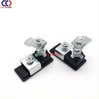 Serrure de porte à compression de haute qualité 62, type petit, encastrée, à espacement réglable, verrou plat, loquet à compression