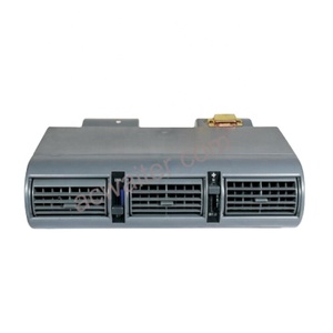 BEU-405-100 OMEGA 27-50014 RC.740.055 Voiture A/C <span class=keywords><strong>Évaporateur</strong></span> Climatiseur <span class=keywords><strong>Évaporateur</strong></span> - Product Image 1