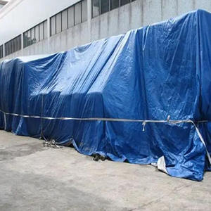 Lona <span class=keywords><strong>de</strong></span> Polietileno Verde Impermeable para Techos, Cubiertas <span class=keywords><strong>de</strong></span> Camiones, <span class=keywords><strong>Lonas</strong></span> <span class=keywords><strong>de</strong></span> HDPE en Oferta - Product Image 1