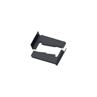 Sistema de Fijación de Rieles W14, Fijador de Rieles Skl14, Fijación de Piesas de Hormigón, Accesorios para Material de Vía Férrea