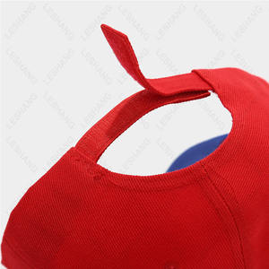 Cá nhân mũ thể thao ngoài trời | biểu tượng tùy chỉnh Mũ bóng chày | nhà sản xuất mũ - Product Image 4