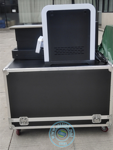 <span class=keywords><strong>Mini</strong></span> Áo Sơ Mi Tiêm Logo Đa Chức Năng A4 Kỹ Thuật Số Phun Nhiều T-shirt Xách Tay <span class=keywords><strong>3d</strong></span> Uv Máy In Cho T Shirts Nhãn Jeans - Product Image 5