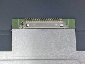 Módulo LCD BOE PV121X0M‑N10 de 12.1 Pulgadas, 1024*768 XGA, Ultra Brillante, Amplio Rango de Temperatura, ADS LVDS, 500cd, Pantalla Industrial - Product Image 3