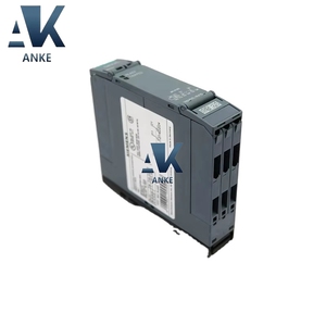 Controlador de Programación de Motor PLC Duradero, Convertidor de Frecuencia, Relé de Protección con Relé de Buena Calidad 3RN2010-1BA30 - Product Image 1