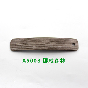 High Glossy PVC Soft U <b>Channel</b> <b>Plastic</b> Edge Trim Furniture Accessories-Premium Edge Banding - Product Image 4
