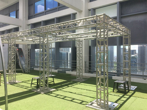 Arte togo — Course guerrier <span class=keywords><strong>Ninja</strong></span> pour enfants, défi de prix bon marché, Design d'obstacle, pour adultes et adultes - Product Image 3