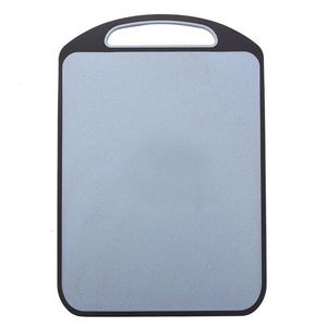 Fancy Design Board Plastic <b>Chopping</b> Cutting Boards for Kitchen - Product Image 4