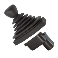 Manette de commande croisée pour chariot élévateur Linde et Jungheinrich, fabrication chinoise, OEM 7919040042