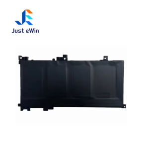 ใหม่เดิม<span class=keywords><strong>TE04XL</strong></span> 63.3Whแบตเตอรี่แล็ปท็อปสําหรับ<span class=keywords><strong>HP</strong></span> Omen 15-AX200NA 905277-855 HSTNN-DB7T - Product Image 2