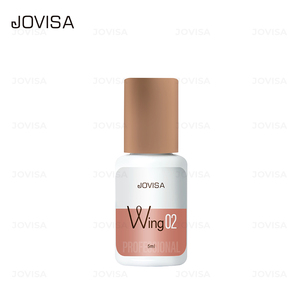 Reseller Partner Low Viscosity <b>eyelash</b> <b>glue</b> <b>best</b> - Product Image 1