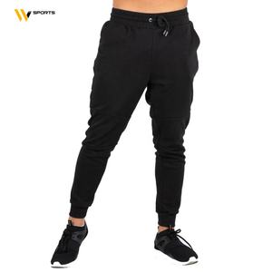 joggers sweatWholesale Plus size Casual <b>Pants</b> Breathable Training Boys latest boys Pantsnew design trousers - Product Image 1
