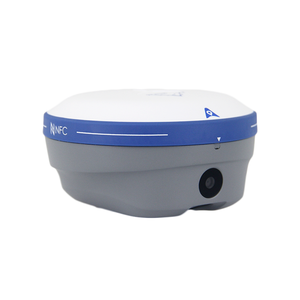 Chcnav X13 South RTK GNSS GNSS-RTK chcnav I73 I76 GPS CHC เสาอากาศ I80 topograficos accesorios GNSS RTK - Product Image 3