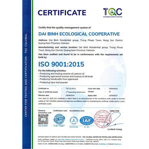 Pure <b>Agarwood</b> <b>Incense</b> Calming Aromatherapy for Home & Office - Product Image 2