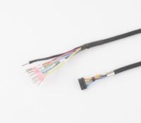Encodeur linéaire Heidenhain, encodeur d'ascenseur, câble, prix de gros avantageux