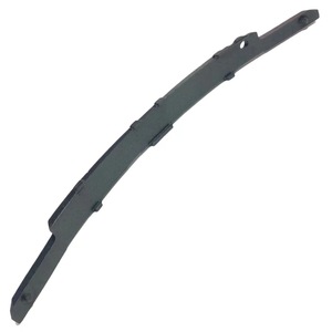 1104669-00-F AMORTIGUADORES DE PARACHOQUES DELANTERO AMORTIGUADORES DE APERTURA AMORTIGUADOR DE PARACHOQUES para Tesla Model 3 2016-<span class=keywords><strong>2020</strong></span> - Product Image 2