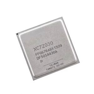 SUCS32405C วงจรรวมใหม่และของแท้สำหรับการจัดหาในระยะยาว ตัวแทนจำหน่ายชิป IC อื่นๆ ชิ้นส่วนอิเล็กทรอนิกส์ - Product Image 1