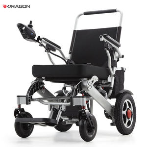 Nouveau <span class=keywords><strong>fauteuil</strong></span> <span class=keywords><strong>roulant</strong></span> motorisé à batterie au lithium portable <span class=keywords><strong>Fauteuil</strong></span> <span class=keywords><strong>roulant</strong></span> électrique pliant le plus léger pour adultes - Product Image 6