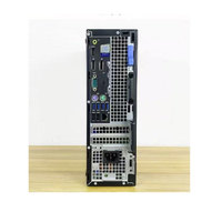 Offre Spéciale : Ordinateurs de Bureau/Tour All-in-One I3, I5, I7 Testés et Fonctionnels, Palettisés et Prêts à l'Exportation